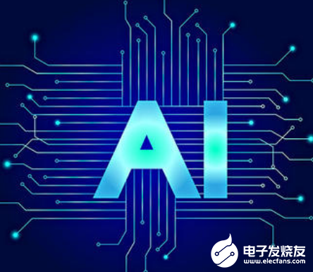 百度携手新思科技 实现“让计算更加智能”的愿景