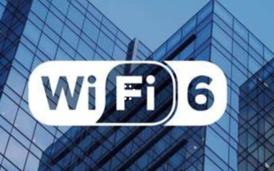 Dell'Oro:思科領先Wi-Fi 6設備銷售...