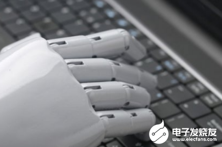 英国推出了8亿美元的基金 将人工智能的风险投资扩...