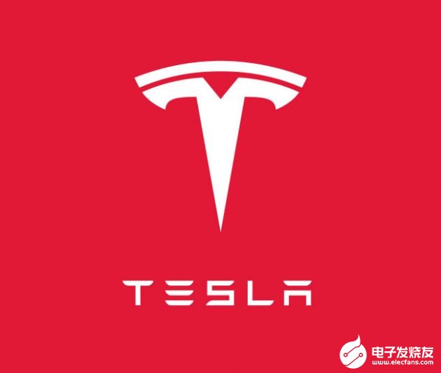 特斯拉欲扩大上海超级工厂的汽车零部件产能