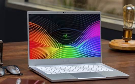 Intel P-State Linux显卡驱动性...