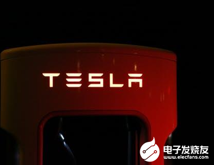特斯拉击败航空航天巨头波音 迎来了一个明显的胜利