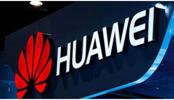 华为5G MEC平台将加速5G全行业实现数字化转...