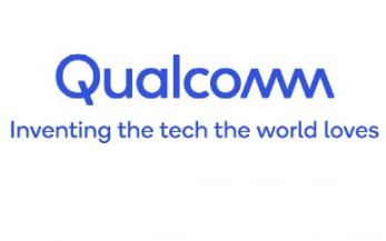 Qualcomm宣布C-V2X正式获得欧洲无线电...
