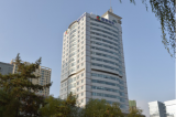 國內唯一的生產電子級多晶硅的企業黃河水電市占率逐...