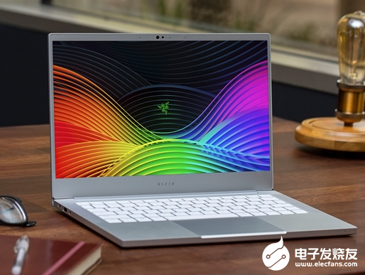 Intel核显虽然性能相对不强 但占领着全球绝大...