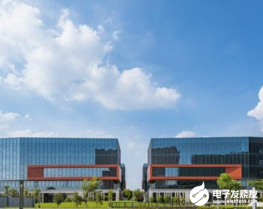 人工智能的快速发展 为森林消防带来了一种全新的解...