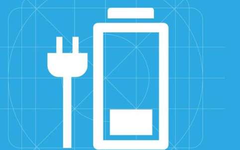 筆記本電腦一直插上充電會影響電池壽命嗎?