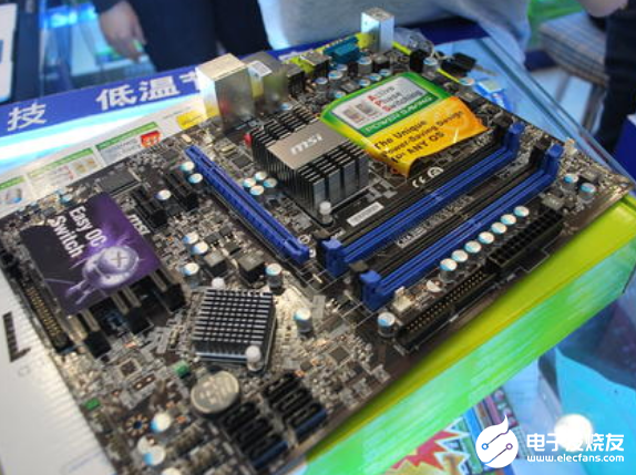 宏观微电子推出光通信RT18X系列芯片 成为高速...