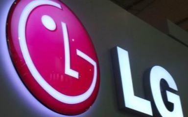 争取市场份额!LG 智能手机OLED屏全球市占突...