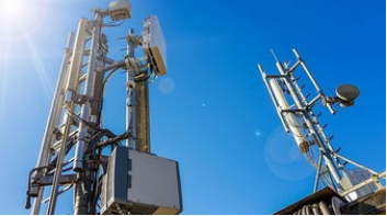 山西省发布了关于免费开放公共资源支持5G基站建设...