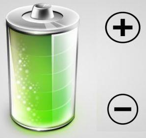 國外開發出一種安全特性 可防止鋰金屬電池在內部短...