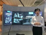 AWE2020宣布延期到下一年举行 海信如何定调...