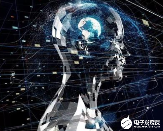 脸书被AI创企告上法庭 人工智能市场人才紧缺