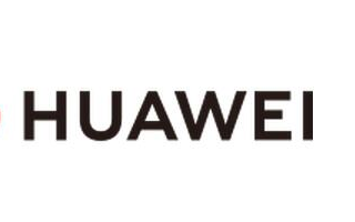 知情人士称法国5G网络建设非核心部分批准华为参与
