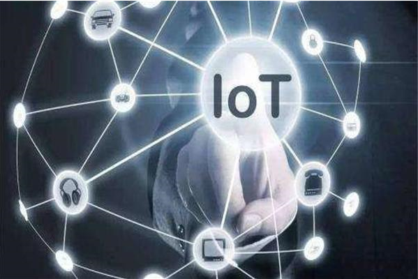 5G+AI赋能下 超高清视频将安防行业带来巨变