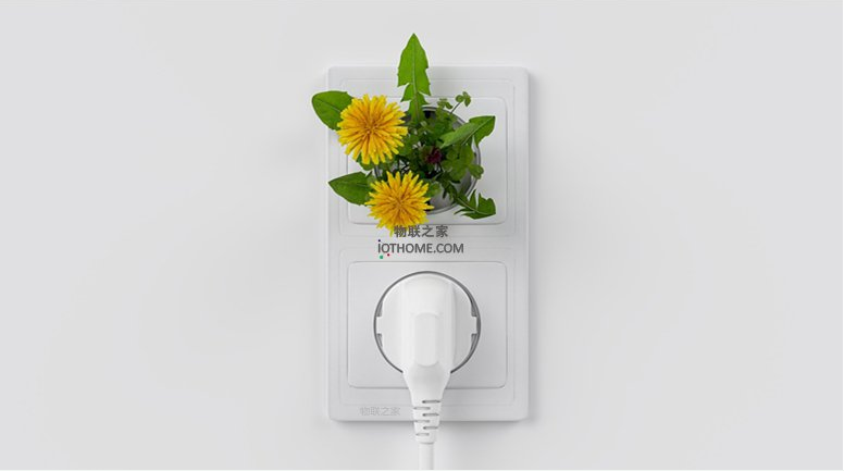 物联网可持续性解决方案具有怎样的影响力