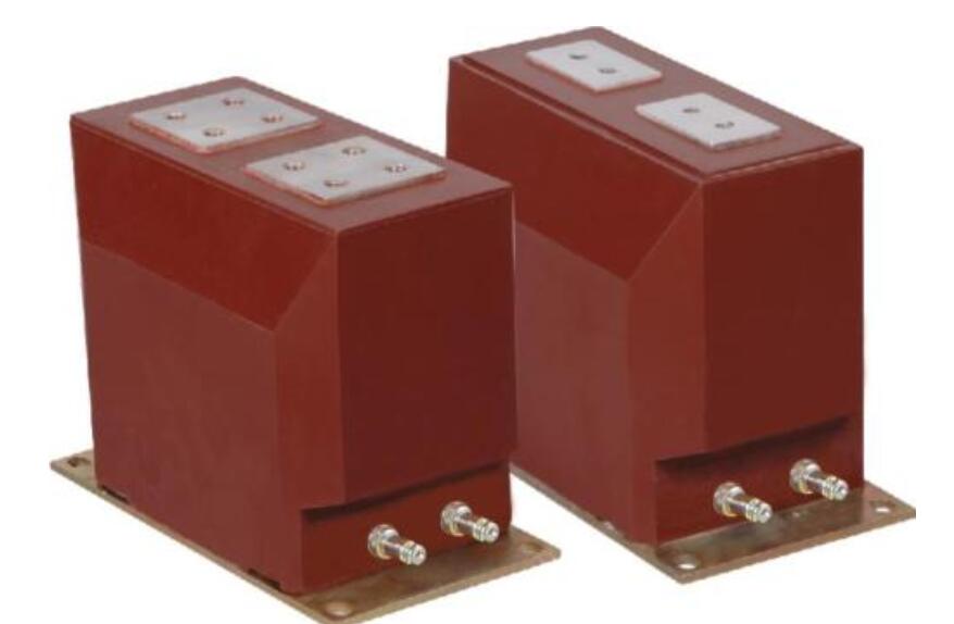 电流互感器极性接错会怎样_电流互感器极性测量方法