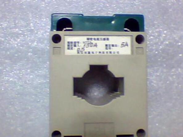 保护用电流互感器的特点有哪些