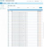 中国移动公布2020年至2021年SPN设备新建...