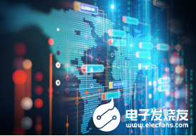 WiFi-6实力强悍 未来将会是它的天下