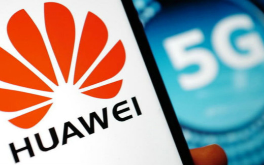 法国或允许部分华为设备进入5G网络,英国和德国此...