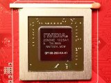 GPU-Z發布2.30.0正式版更新 新增支持G...