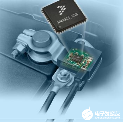 Amphenol Sensors联手世强 提供高...