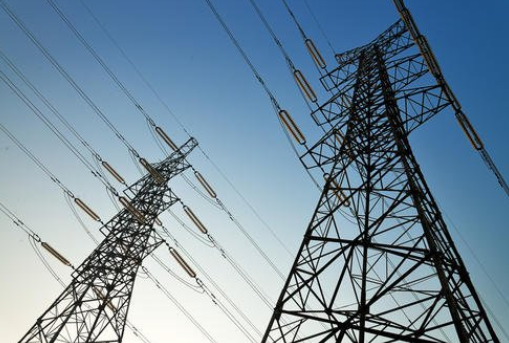 再上新台阶,青海电网新能源单日发电量达到9670...