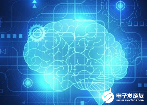 百度智能云进行架构调整 技术和销售整合为一体