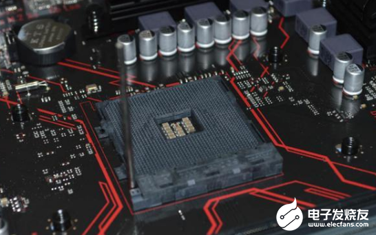 酷睿i5-10400很不错,但性价比还是不如AMD