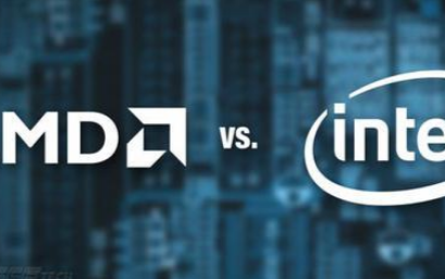 AMD又发布了一款性能怪兽,Threadripp...