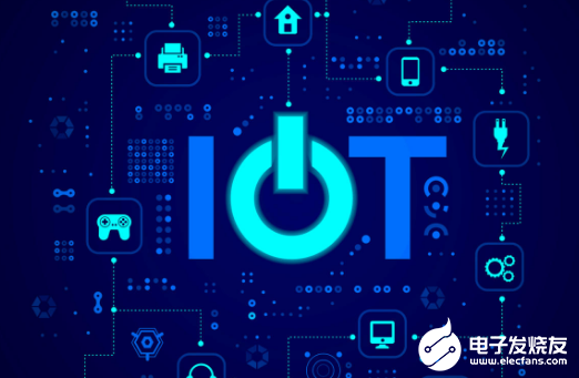 半导体市场转暖 5G、IoT带来发展的新方向 