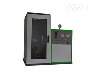 医用防护口罩呼吸气密性测试仪的参数规格及测试方法