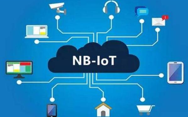 武汉火神山医院采用了NB-IoT烟感 中国市场NB-IoT破1亿