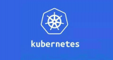 新的工作组旨在将Kubernetes引入物联网边...