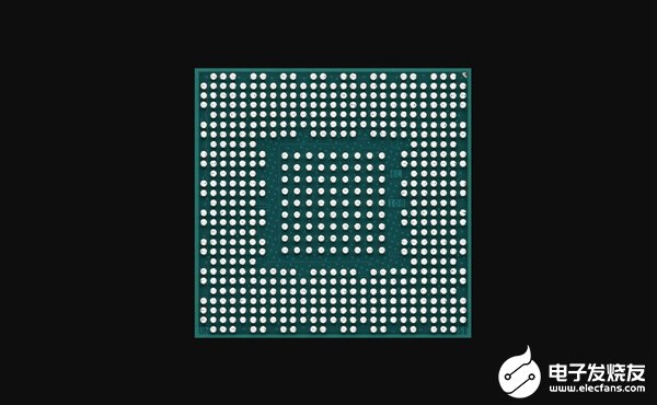 六款NVIDIA新显卡曝光 均配备GDDR6显存
