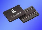 eMRAM升级12nm工艺 将进一步提升容量密度