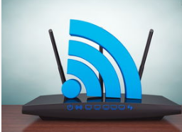 2020年可能将是Wi-Fi6渗透率快速提升的开...