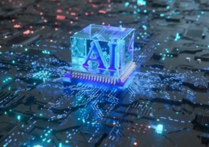 新思科技DSO.ai™解决方案,可实现芯片设计的...