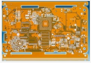 印制電路板進行裝配時需要遵循哪些原則