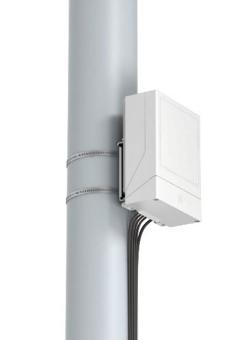 爱立信推出七种技术和产品助力中国运营商的5G建设