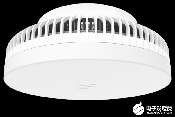 爱立信推出七种技术和产品助力中国运营商的5G建设