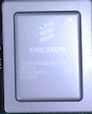 爱立信推出七种技术和产品助力中国运营商的5G建设