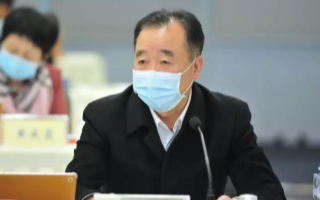 佟吉祿:同各電信企業開展聯合行動,降低運營和建設...