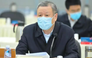 王晓初:加快5G建设发展应该从这五个方面着手