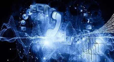 受疫情影响通信行业未能幸免 AOI回应局势逐渐恢复正常影响将是暂时的