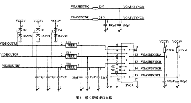 机顶盒