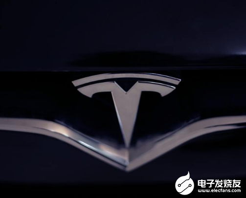 碰瓷特斯拉 最终却以失败收场