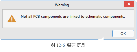 调整FPGA管脚之前 需要注意以下事项   